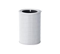 Compatibile Con Xiaomi, Filtro Hepa Y-600 Filtro A Carbone Attivo(White Upgrade)