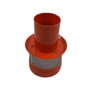 Compatibile Con XiaoMi, G20 Lite, Aspirapolvere G20 Lite, Aspirapolvere Wireless C203, Componente Ciclonico Multi Cono, Accessori Di Ricambio