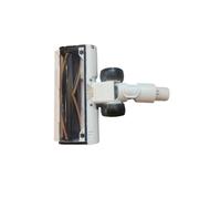 Compatibile Con XiaoMi G9/G10/1S, Rullo Raccoglipolvere Portatile Senza Fili, Pezzi Di Ricambio, Testina Spazzola Elettrica VMH1(Style3)