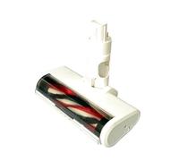 Compatibile Con XiaoMi G9/G10/1S, Rullo Raccoglipolvere Portatile Senza Fili, Pezzi Di Ricambio, Testina Spazzola Elettrica VMH1(Style4)