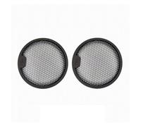 Compatibile Con Xiaomi G9 G10, Compatibile Con Dreame T10 T20 Pro T30 NEO V12S V16 V16S Accessori For Aspirapolvere, Cartucce Filtranti, Filtri HEPA