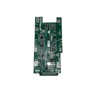Compatibile Con XIAOMI G9 G10, La Riparazione Della Batteria Della Scheda Madre Risolve L'errore 7 Della Macchina(G10 plus motherboard)