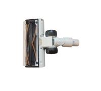 Compatibile con XiaoMi G9/G10plus/1S Mijia Rullo raccoglipolvere wireless portatile Ricambi Testina spazzola elettrica VMH1(Style3)