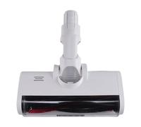 Compatibile Con Xiaomi, K10/G10 1C, Compatibile Con Dreame, V8/V9B/V9P/V11/G9, Spazzola Elettrica For Pavimenti, Spazzola For La Pulizia Con Luce LED