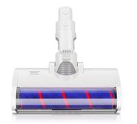 Compatibile Con Xiaomi K10/G10 1C, Compatibile Con Dreame, V8/V9B/V9P/V11/G9 Testa Della Spazzola Elettrica Spazzola For Tappeti Sostituisci Gli Accessori Della Spazzola Rullo Aspirapolvere.