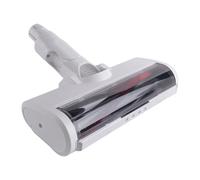Compatibile Con Xiaomi K10/G10/1C, Compatibile Con Dreame V8/V9B/V9P/V11/G9, Testina For Spazzola Elettrica For Pavimenti.