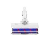 Compatibile con Xiaomi K10/G10/1C, compatibile Dreame V8/V9B/V9P/V11/G9 Carpet Brush Vacuum Cleaner Parts