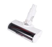 Compatibile Con Xiaomi, K10/G10, Compatibile Con Xiaomi, 1C, Compatibile Con Dreame, V8/V9B/V9P/G9, Spazzola Elettrica For Pavimenti Con Luce LED.
