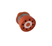 Compatibile Con Xiaomi K10pro 1C K10 G9 G10 G11 Accessori For Aspirapolvere Portatile Wireless Cyclone Multi Cone