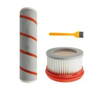 Compatibile Con Xiaomi, Kit Filtro HEPA For Aspirapolvere