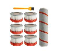 Compatibile Con Xiaomi, Kit Filtro HEPA For Aspirapolvere