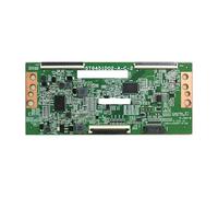Compatibile Con Xiaomi, L65M5-EA Scheda Logica Tcon ST6451D02-AC-2 65 Pollici 4K(Only board)