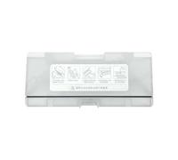 Compatibile Con Xiaomi Mi 2 Lite 2 Pro MJSTL MJST1S MJST1SHW BHR5044EU. Serbatoio Dell'acqua, Contenitore Della Polvere, Panno For Il Lavaggio, Pezzi Di Ricambio For Aspirapolvere.(Dust Box)