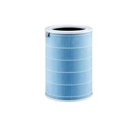 Compatibile con Xiaomi Mi Air Purifier 1 2 2S 2C 2H 3 3S 3C 3H Filtri aria Mijia Carbon HEPA di ricambio(Blue)