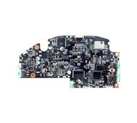 Compatibile con Xiaomi Mi Robot 3C STYTJ02YM B106CN Scheda madre principale Accessori for aspirapolvere