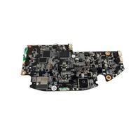 Compatibile con Xiaomi Mi Robot 3C STYTJ02YM Scheda madre principale Accessori for aspirapolvere robot