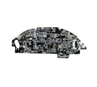 Compatibile con Xiaomi, Mi Robot Vacuum Mjsts1 Scheda madre Accessori for aspirapolvere robot