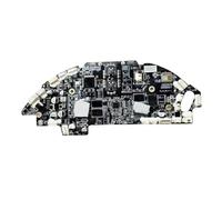 Compatibile con Xiaomi Mi Robot Vacuum Mjsts1 Scheda madre Accessori for la pulizia