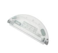 ,Compatibile con Xiaomi, Mi Robot Vacuum Mop 2 Pro/2 Lite MJST1S Aspirapolvere Serbatoi d'acqua controllati elettricamente Panno for la pulizia