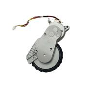 Compatibile Con Xiaomi Mi Robot Vacuum Mop 2 Pro 2 Lite Set Di Ruote For Modelli MJSTL MJST1S MJSTS1(R)