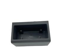 Compatibile Con Xiaomi Mi Vacuum Cleaner G9 G10 Docking Station Separata For Base Di Ricarica Di Ricambio Ricambi Originali(G10 POR)