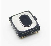 Compatibile con XIAOMI MI8 / MI8 SE / MI8 LITE Cassa ear orecchio UP FRONT Speaker altoparlante auricolare ascolto audio voce EAR