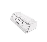 Compatibile con Xiaomi Mijia 1C 1T STYTJ01ZHM Mi Robot Vacuum Mop Cleaner Dust Bin Replacement