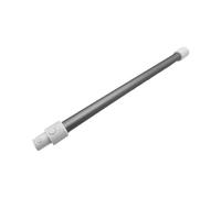 Compatibile Con Xiaomi, Mijia, 1C K10 G9/G10 Aspirapolvere Wireless, Prolunga In Alluminio/tubo Telescopico Portata Lunga