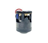 Compatibile con XiaoMi/Mijia/Compatibile con Dreame K10 G10 1S V11 V11SE T10 T20 Motore for aspirapolvere C2017 M10-G-3 25,2 V 450 W Parti di ricambio