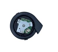 Compatibile con Xiaomi Mijia, compatibile con Dreame - Unità ventola | for pezzi di ricambio for aspirapolvere robot Mijia Plus/Mop 2 Ultra/STYTJ05ZHM/L10 Plus/Z10 Pro