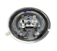 Compatibile con Xiaomi Mijia Internet lavastoviglie - L'accessorio riscaldatore a piastra riscaldante risolve il guasto del riscaldatore E8