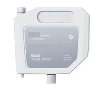 Compatibile con Xiaomi, Mijia, liquido detergente for aspirapolvere da 300 ml, 1S, 2 Pro