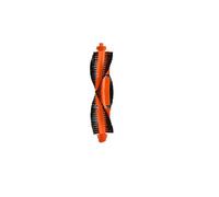 Compatibile con Xiaomi Mijia M30 Pro C107 Robot Aspirapolvere Pezzi di Ricambio Spazzole Laterali Principali Panni for Mocio Filtri HEPA Sacchetto Antipolvere Accessori(Set5)