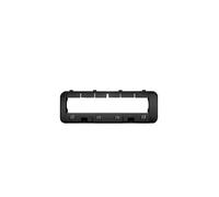 Compatibile con Xiaomi Mijia M30S D103CN Robot Aspirapolvere Parti di Ricambio Spazzola Laterale Principale Filtro Hepa Panno for Mocio Sacchetto Antipolvere Accessori(Set20)