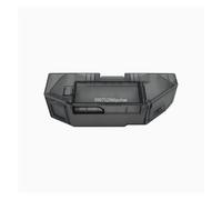 Compatibile con Xiaomi Mijia M30S D103CN Robot Aspirapolvere Ricambi Materiali di Consumo Spazzola Laterale Principale Filtro Hepa Panno for Mocio Sacchetto Antipolvere Accessori(1 Dust Box)