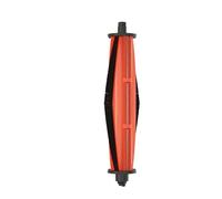 Compatibile con XIAOMI Mijia M40 Omni 1S B116 X20 + / X20 Plus S20+ M30S Spazzola a rullo anti-groviglio for tagliare i capelli