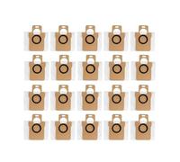 Compatibile con Xiaomi Mijia Omni B101CN All-in-One/Dreame L10s Ultra S10/ S10 Pro Parti for aspirapolvere Filtro Hepa Accessori(Set-23)