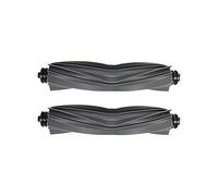 Compatibile con Xiaomi Mijia Omni B101CN All-in-One/Dreame L10s Ultra S10/ S10 Pro Parti for aspirapolvere Filtro Hepa Accessori(Set-20)