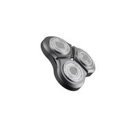 Compatibile con Xiaomi Mijia, S500 S500C S300, rasoio elettrico testina rasoio asciutto bagnato macchina for la rasatura barba trimmer lama di ricambio(1 PCS)