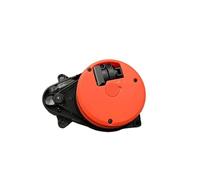 Compatibile con Xiaomi Mijia STYTJ02YM/3C/, compatibile con Viomi V2/V3, sensore di distanza, parti for aspirapolvere robot, accessori LDS