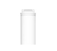Compatibile Con Xiaomi Mijia Water Purifier 1A 3-in-1 Elemento Filtrante Composito RO Osmosi Inversa(RO)