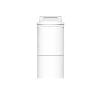 Compatibile Con Xiaomi Mijia Water Purifier 1A 3-in-1 Elemento Filtrante Composito RO Osmosi Inversa(3-in-1)