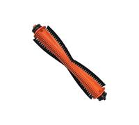 Compatibile con Xiaomi Mijia X20 Max / D109GL / M30S / D103CN / M40 / D110CN / H40 / D101CN, spazzola principale, pezzo di ricambio for aspirapolvere robot. parti(1 pc)