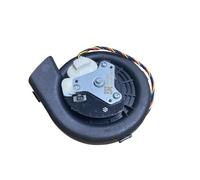 Compatibile Con Xiaomi, MJST1, MJST1SHW, MJSTP, MJSTL, 2 LITE, E10, B112, E12/vacuum Mop 2pro Robot Aspirapolvere Parti Del Motore Della Ventola