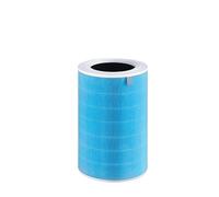Compatibile Con Xiaomi Pro HH H13 Pro H. Purificatore D'aria Filtro Hepa PM2.5 Clean Dura