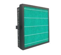 Compatibile Con Xiaomi, Purificatore D'aria Elettrico Fresh Air System A1 Elemento Filtrante Composito MJXFJ-150-A1 Merv12 Sostituzione Del Filtro