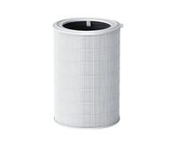 Compatibile Con Xiaomi, Purificatore D'aria Elite Y-600 Filtro A Carbone Attivo H13 Filtro 3 In 1