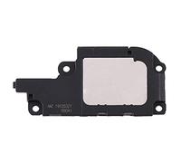 Compatibile con Xiaomi Redmi Note 8 Pro MODULO BUZZER SUONERIA LOUD SPEAKER ALTOPARLANTE CASSA audio VIVAVOCE BASSO POSTERIORE