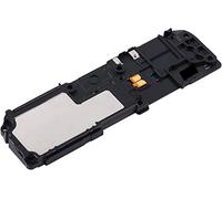 Compatibile con Xiaomi Redmi Note 8T M1908C3XG Ricambio Modulo FLEX Antenna BUZZER CASSA LOUD Speaker altoparlante posteriore suoneria vivavoce audio multimedia suono viva voce