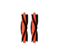 Compatibile Con Xiaomi Robot Aspirapolvere E10 E12 E10C C103 Norma Mijia 3C Plus / 3C Pro Pezzi Di Ricambio Accessori Spazzola Laterale Principale Filtro Mop(Army green)